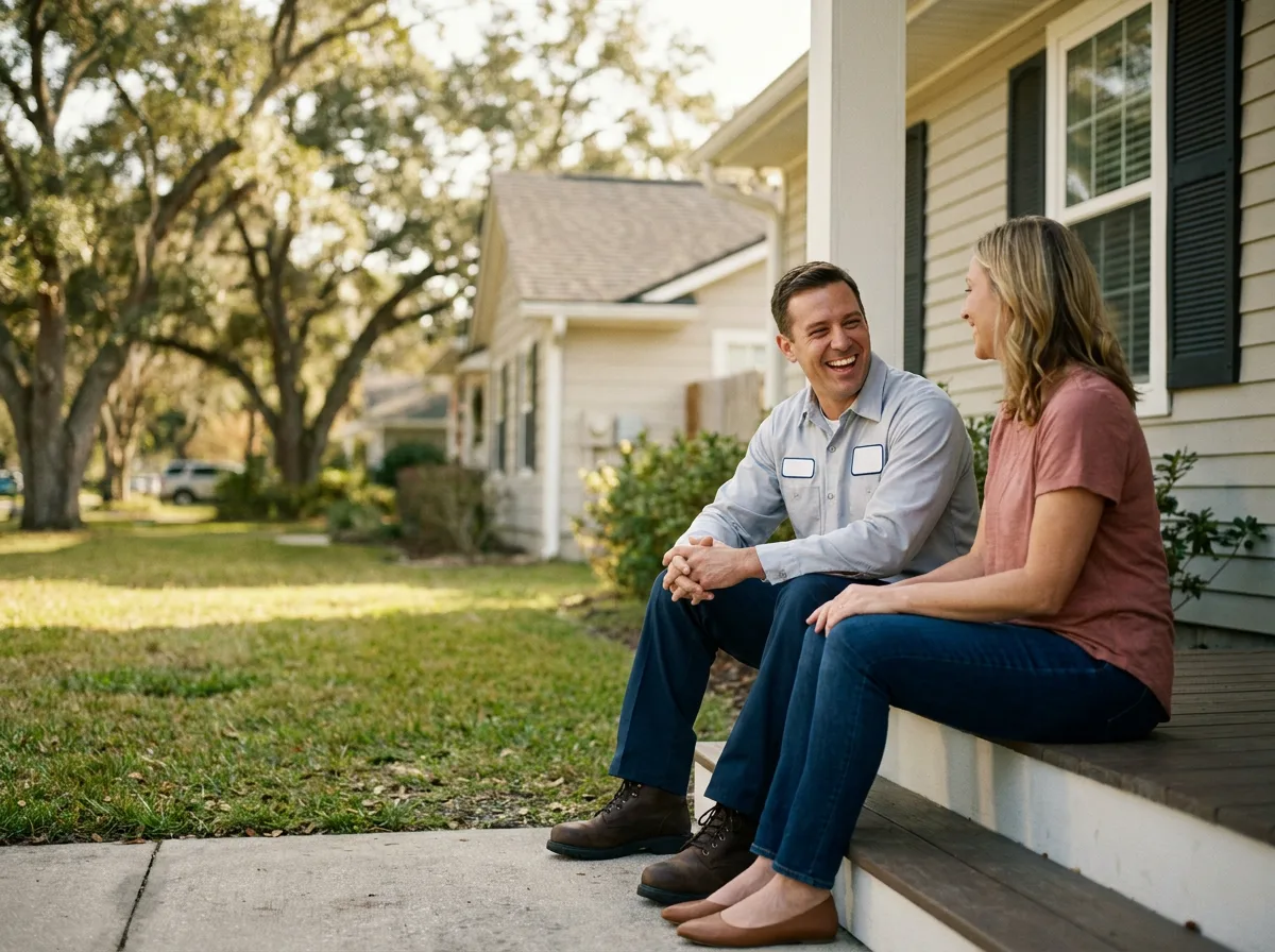 Septic tank pumping FAQs for Westpoint, TN